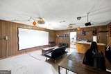 104 Fieldstone Road - Photo 18