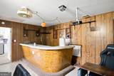 104 Fieldstone Road - Photo 19
