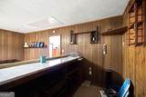 104 Fieldstone Road - Photo 20
