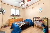 104 Fieldstone Road - Photo 22