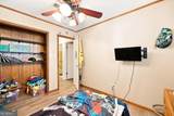 104 Fieldstone Road - Photo 23