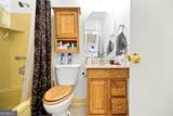 104 Fieldstone Road - Photo 24