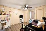 104 Fieldstone Road - Photo 25