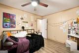 104 Fieldstone Road - Photo 26
