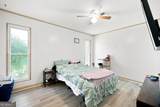 104 Fieldstone Road - Photo 27