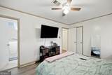 104 Fieldstone Road - Photo 28