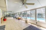 104 Fieldstone Road - Photo 3