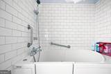 104 Fieldstone Road - Photo 30