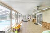 104 Fieldstone Road - Photo 31