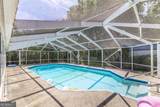 104 Fieldstone Road - Photo 32