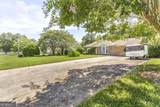 104 Fieldstone Road - Photo 5