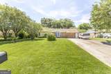 104 Fieldstone Road - Photo 6