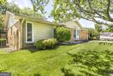 104 Fieldstone Road - Photo 7