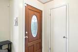 104 Fieldstone Road - Photo 8