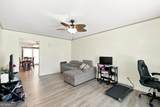 104 Fieldstone Road - Photo 9