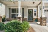62 Seabiscuit Court - Photo 1