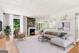 1101 Garden Court - Photo 2