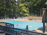 1101 Garden Court - Photo 4