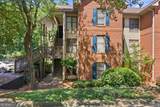 1101 Garden Court - Photo 5