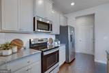527 Collier Mills Road - Photo 10