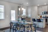 527 Collier Mills Road - Photo 11