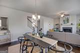 527 Collier Mills Road - Photo 12