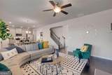 527 Collier Mills Road - Photo 13