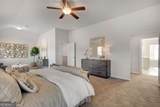 527 Collier Mills Road - Photo 14