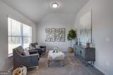 527 Collier Mills Road - Photo 15