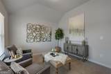 527 Collier Mills Road - Photo 16