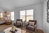 527 Collier Mills Road - Photo 17
