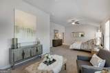 527 Collier Mills Road - Photo 18