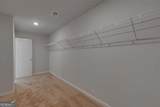527 Collier Mills Road - Photo 22