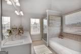 527 Collier Mills Road - Photo 23