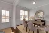 527 Collier Mills Road - Photo 6