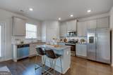 527 Collier Mills Road - Photo 7