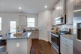 527 Collier Mills Road - Photo 8