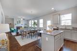 527 Collier Mills Road - Photo 9