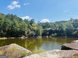 3889 Greenville Road - Photo 10