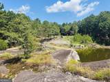 3889 Greenville Road - Photo 11