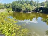 3889 Greenville Road - Photo 12