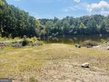 3889 Greenville Road - Photo 13