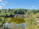 3889 Greenville Road - Photo 14