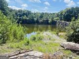 3889 Greenville Road - Photo 15