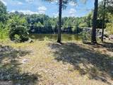 3889 Greenville Road - Photo 16