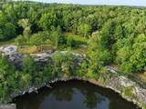 3889 Greenville Road - Photo 19