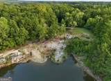 3889 Greenville Road - Photo 20