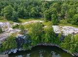 3889 Greenville Road - Photo 22