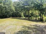 3889 Greenville Road - Photo 23