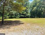3889 Greenville Road - Photo 24